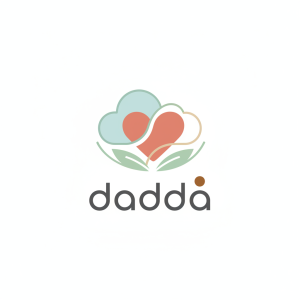 Packaging Logo Template #213356 — editable packaging logo design from LogoMakr