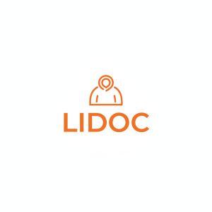 E-commerce Store Logo Template #213426 — editable e-commerce store logo design from LogoMakr