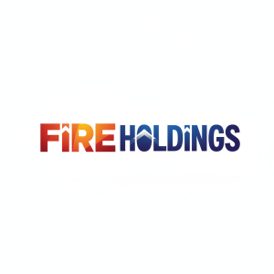 HVAC Logo Template #213642 — editable hvac logo design from LogoMakr