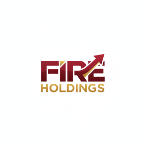 HVAC Logo Template #213646 — editable hvac logo design from LogoMakr