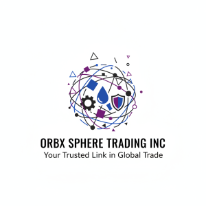 Manufacturing Logo Template #213651 — editable manufacturing logo design from LogoMakr