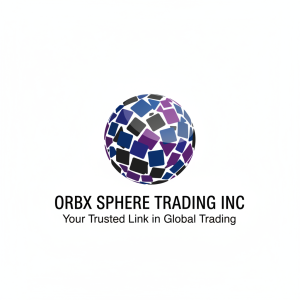 Manufacturing Logo Template #213660 — editable manufacturing logo design from LogoMakr