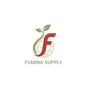 Construction Supply Logo Template #213755 — editable construction supply logo design from LogoMakr