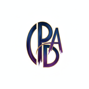 Painting Contractor Logo Template #213773 — editable painting contractor logo design from LogoMakr