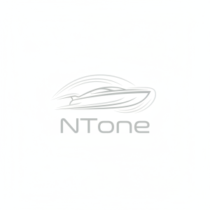 Optometrist Logo Template #214105 — editable optometrist logo design from LogoMakr