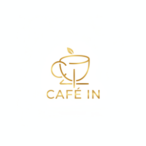Jewelry Store Logo Template #214164 — editable jewelry store logo design from LogoMakr