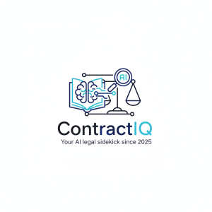 Attorney Logo Template #214271 — editable attorney logo design from LogoMakr