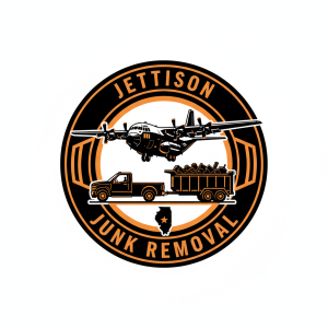 Construction Equipment Rental Logo Template #214365 — editable construction equipment rental logo design from LogoMakr