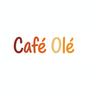 Bakery Logo Template #214417 — editable bakery logo design from LogoMakr