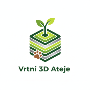 Printing Logo Template #214481 — editable printing logo design from LogoMakr