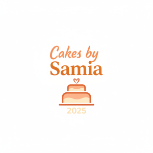 Catering Company Logo Template #214589 — editable catering company logo design from LogoMakr