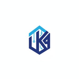 Security Logo Template #214638 — editable security logo design from LogoMakr