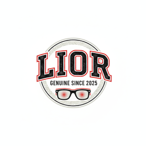 Optometrist Logo Template #214667 — editable optometrist logo design from LogoMakr