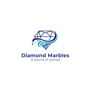 Manufacturing Logo Template #214757 — editable manufacturing logo design from LogoMakr