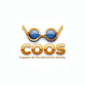Optometrist Logo Template #214761 — editable optometrist logo design from LogoMakr