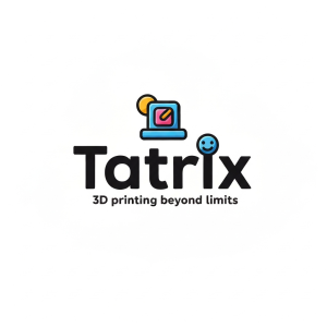 Printing Logo Template #214778 — editable printing logo design from LogoMakr
