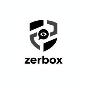 Security Logo Template #214789 — editable security logo design from LogoMakr