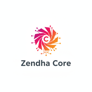 Car Dealership Logo Template #214830 — editable car dealership logo design from LogoMakr