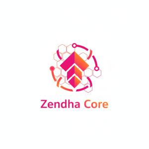 Warehouse Services Logo Template #214831 — editable warehouse services logo design from LogoMakr
