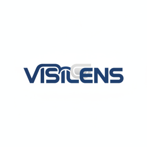 Optometrist Logo Template #214982 — editable optometrist logo design from LogoMakr