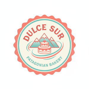 Bakery Logo Template #215097 — editable bakery logo design from LogoMakr