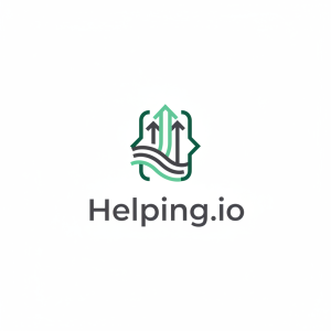Software Logo Template #215279 — editable software logo design from LogoMakr