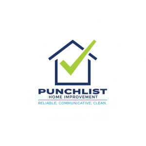 General Contractor Logo Template #215327 — editable general contractor logo design from LogoMakr