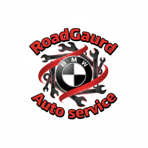 Auto Detailing Logo Template #215476 — editable auto detailing logo design from LogoMakr