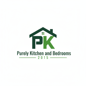 Furniture Store Logo Template #215507 — editable furniture store logo design from LogoMakr