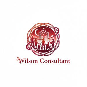 General Contractor Logo Template #215605 — editable general contractor logo design from LogoMakr