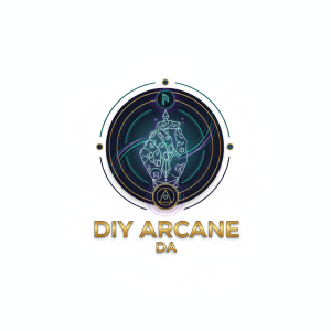 Advertising Agency Logo Template #215812 — editable advertising agency logo design from LogoMakr