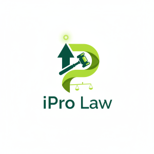 Attorney Logo Template #215823 — editable attorney logo design from LogoMakr