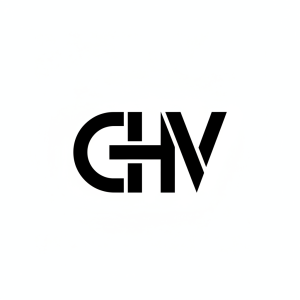 Trucking Logo Template #215827 — editable trucking logo design from LogoMakr