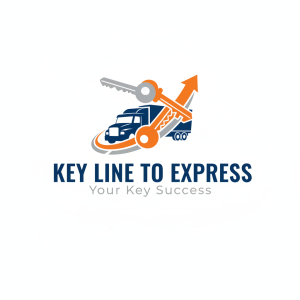 Logistics Logo Template #215940 — editable logistics logo design from LogoMakr