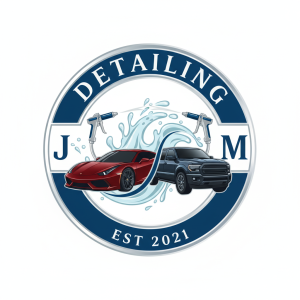 Car Dealership Logo Template #216233 — editable car dealership logo design from LogoMakr