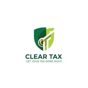 Consultant Logo Template #216287 — editable consultant logo design from LogoMakr