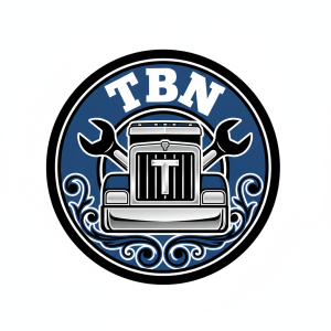 Mechanic Logo Template #216317 — editable mechanic logo design from LogoMakr