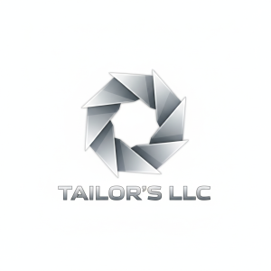 Printing Logo Template #216322 — editable printing logo design from LogoMakr