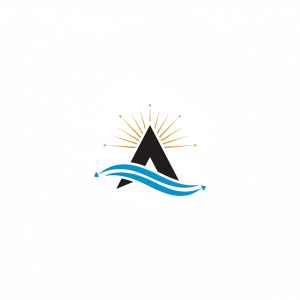 Jewelry Store Logo Template #216379 — editable jewelry store logo design from LogoMakr