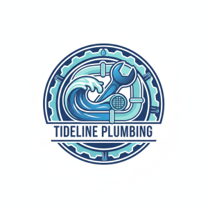 Engineering Firm Logo Template #216700 — editable engineering firm logo design from LogoMakr