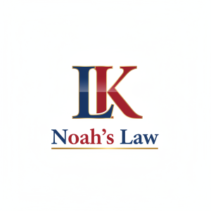 Attorney Logo Template #216994 — editable attorney logo design from LogoMakr