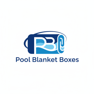 Packaging Logo Template #217213 — editable packaging logo design from LogoMakr
