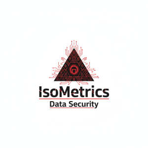 Security Logo Template #217237 — editable security logo design from LogoMakr
