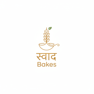 Bakery Logo Template #217244 — editable bakery logo design from LogoMakr