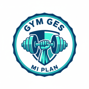 Engineering Firm Logo Template #217901 — editable engineering firm logo design from LogoMakr