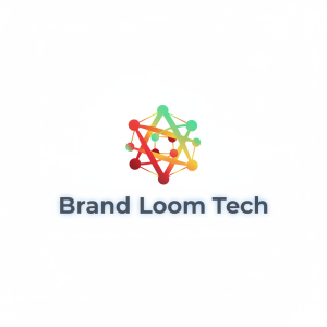 SEO Logo Template #219865 — editable seo logo design from LogoMakr