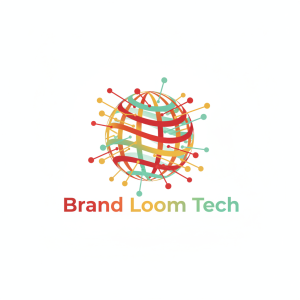 SEO Logo Template #219873 — editable seo logo design from LogoMakr