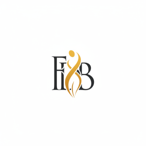 Spa Logo Template #219878 — editable spa logo design from LogoMakr