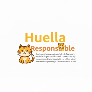 Veterinarian Logo Template #220493 — editable veterinarian logo design from LogoMakr