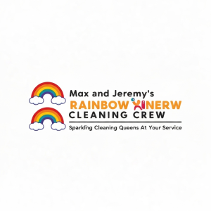 Commercial Cleaning Logo Template #220538 — editable commercial cleaning logo design from LogoMakr